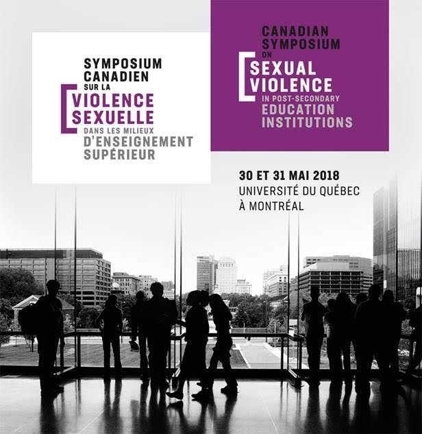 Résultats de recherche d'images pour « Canadian Symposium on Sexual Violence in Post-Secondary Education Institutions »