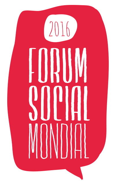 fsm2016_logo_g_fr